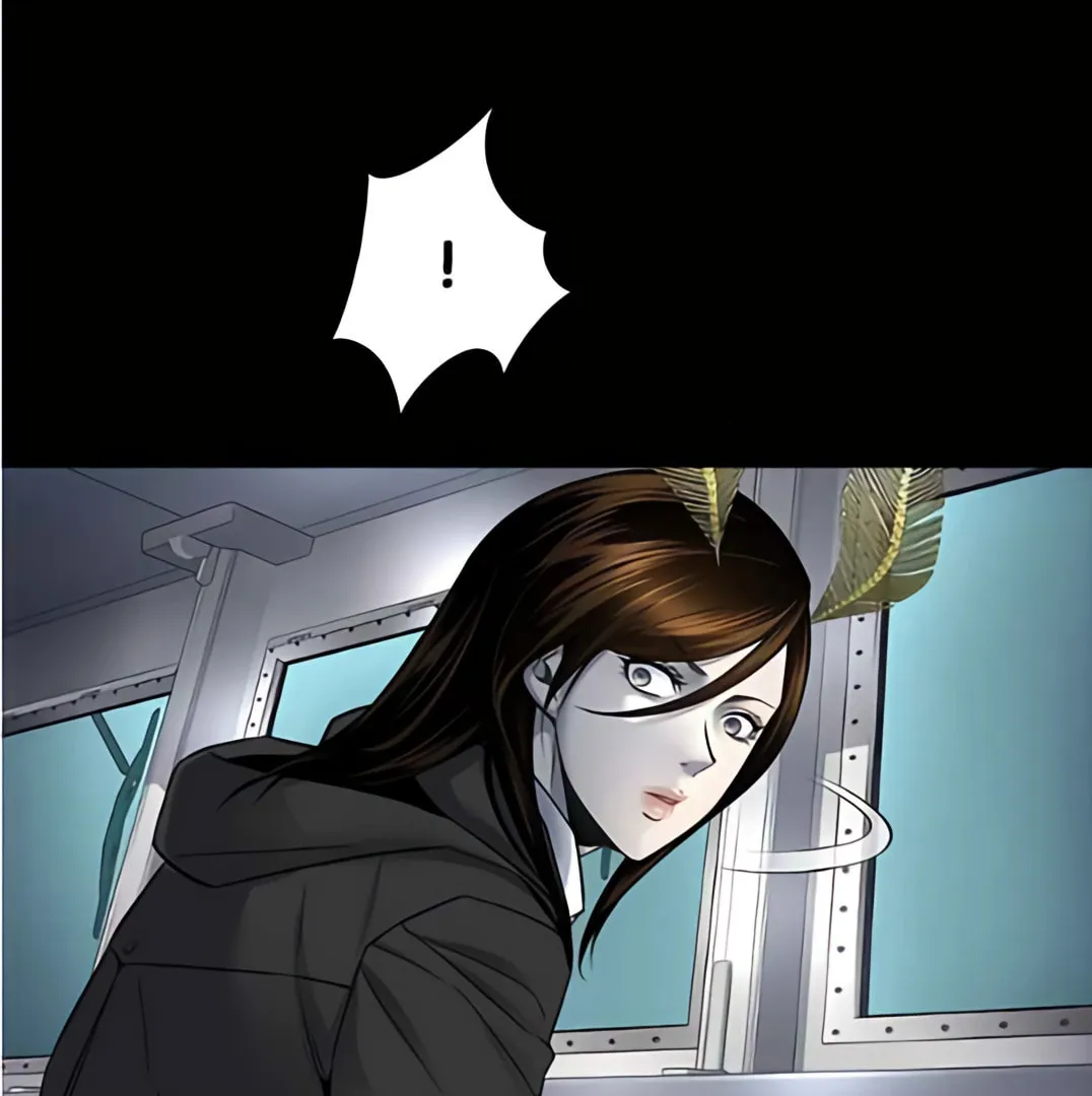Dead Queen Chapter 177 page 139 - 