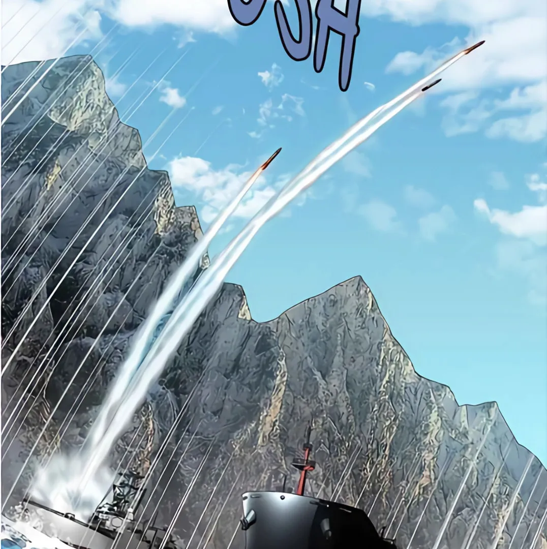 Dead Queen Chapter 177 page 141 - 