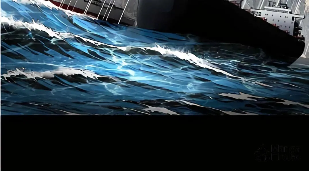 Dead Queen Chapter 177 page 142 - 