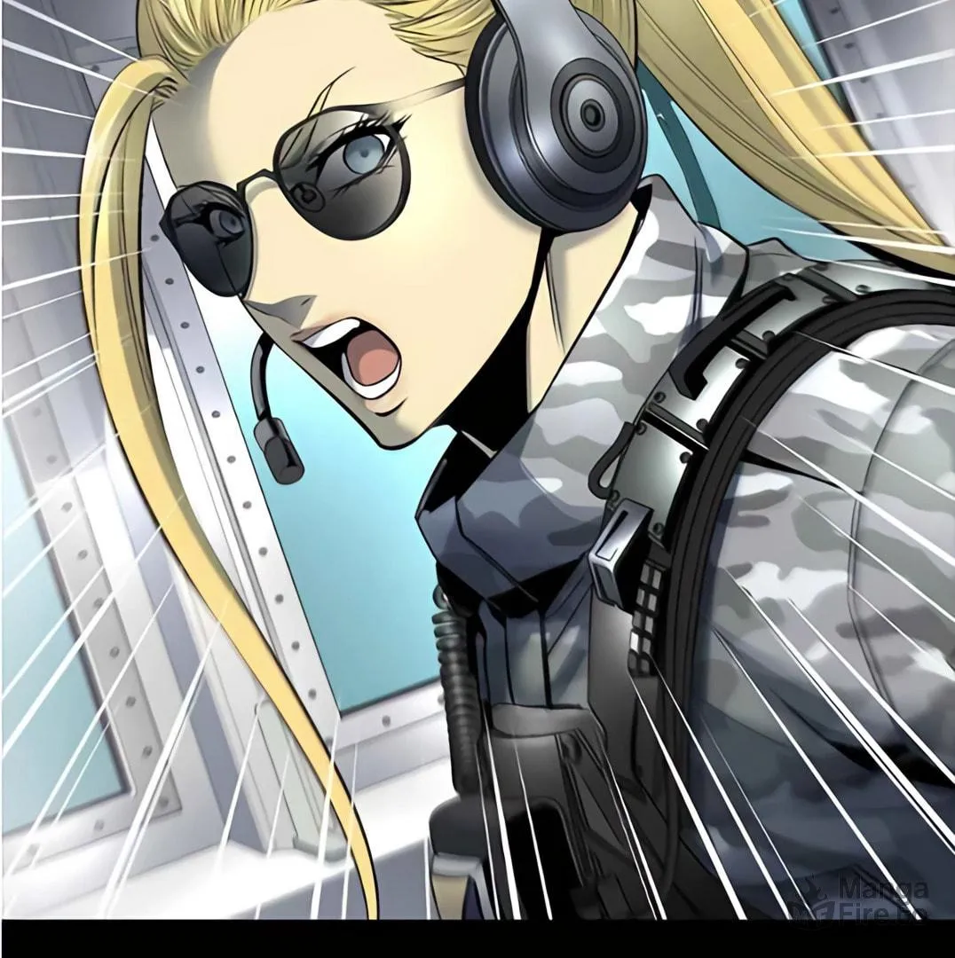Dead Queen Chapter 177 page 146 - 