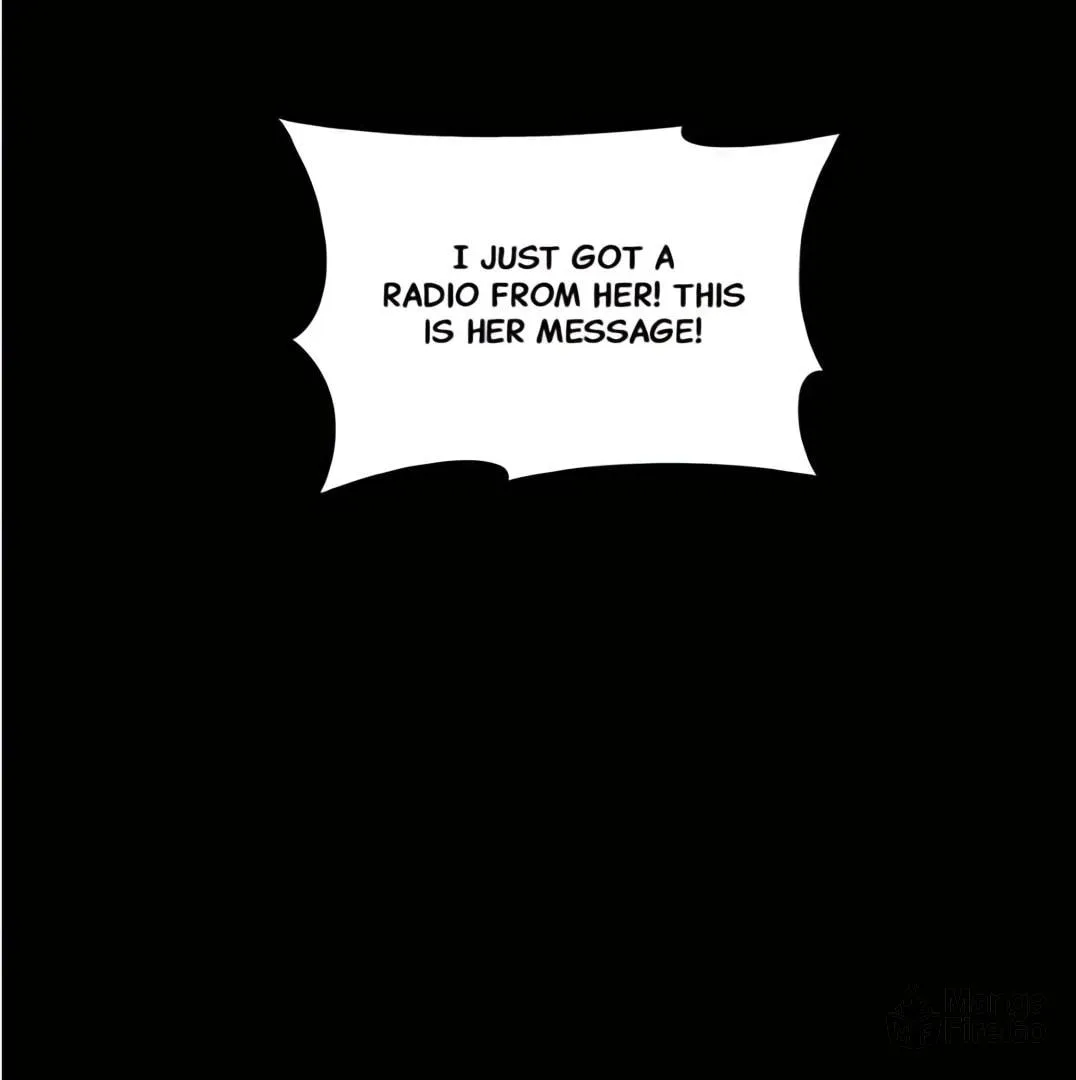Dead Queen Chapter 177 page 147 - 