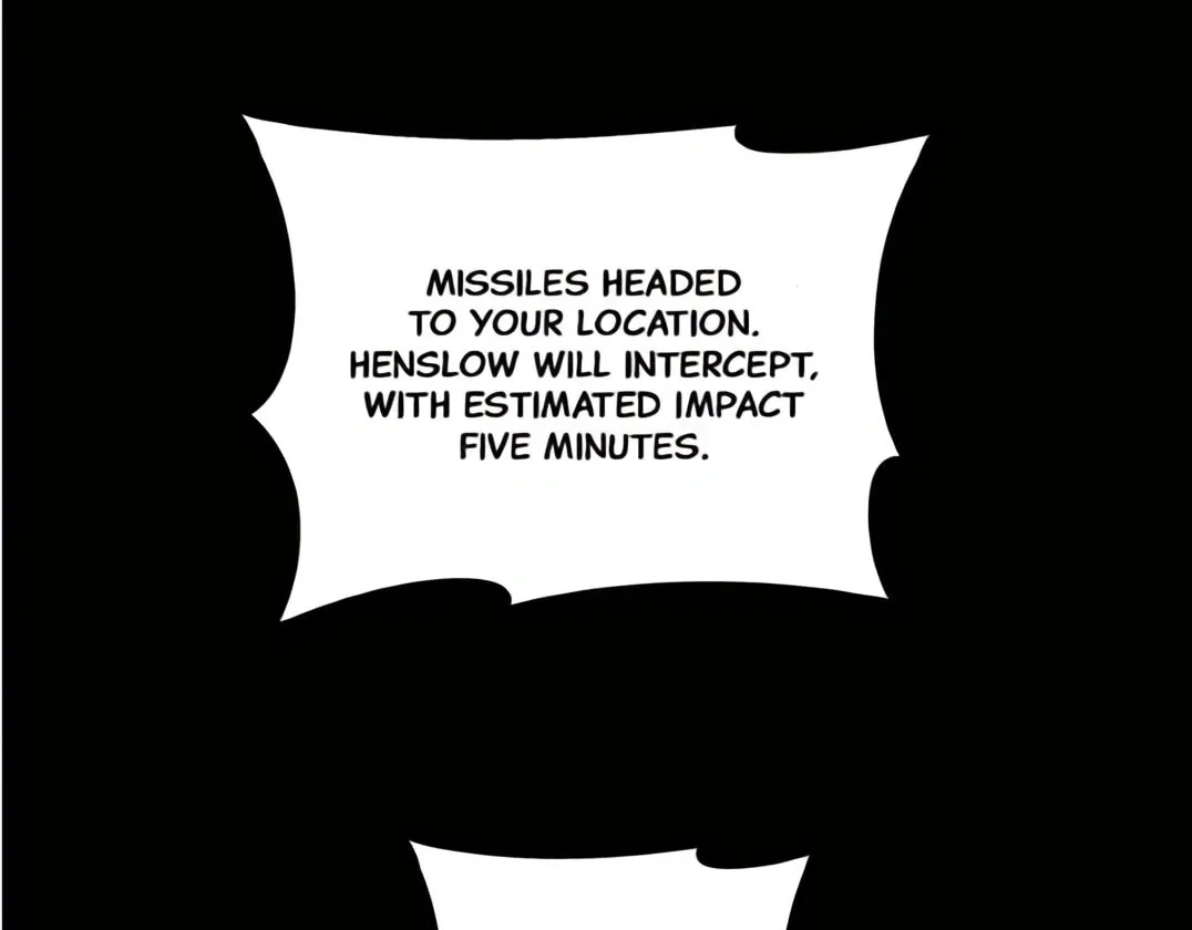 Dead Queen Chapter 177 page 148 - 
