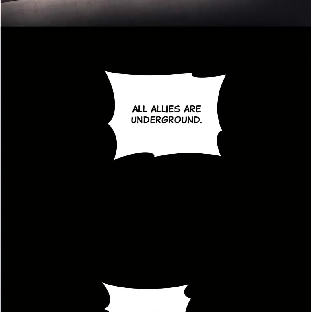 Dead Queen Chapter 177 page 150 - 