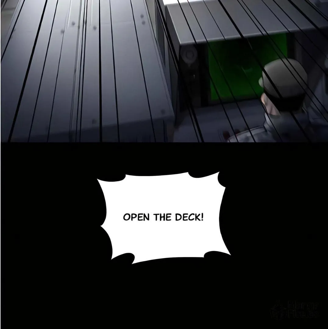 Dead Queen Chapter 177 page 152 - 