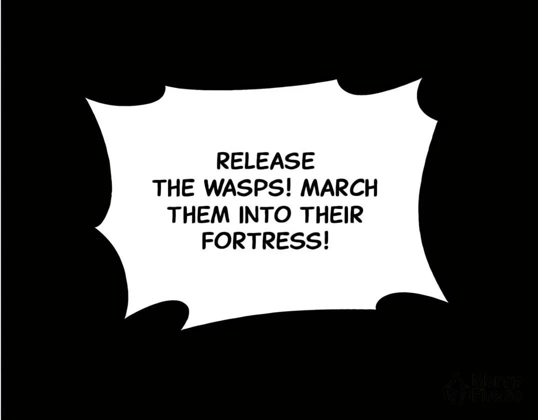 Dead Queen Chapter 177 page 155 - 