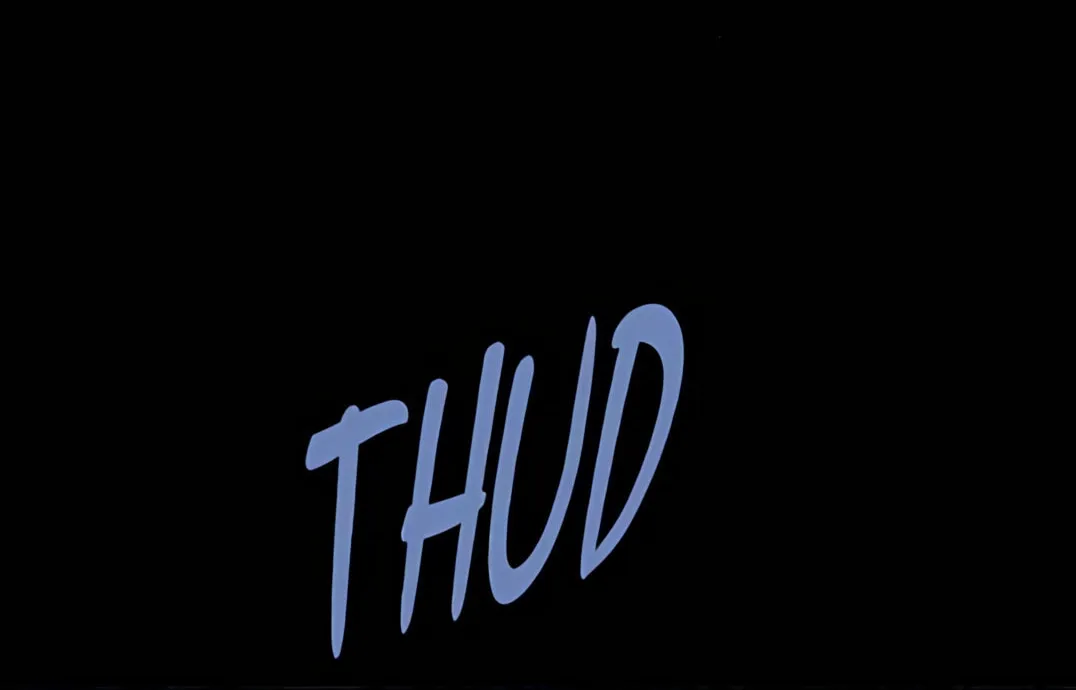 Dead Queen Chapter 177 page 19 - 