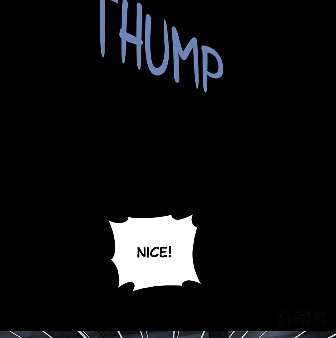 Dead Queen Chapter 177 page 21 - 