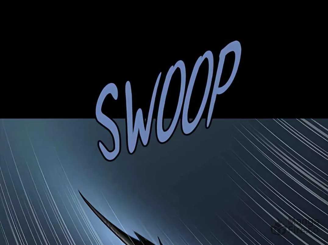 Dead Queen Chapter 177 page 24 - 