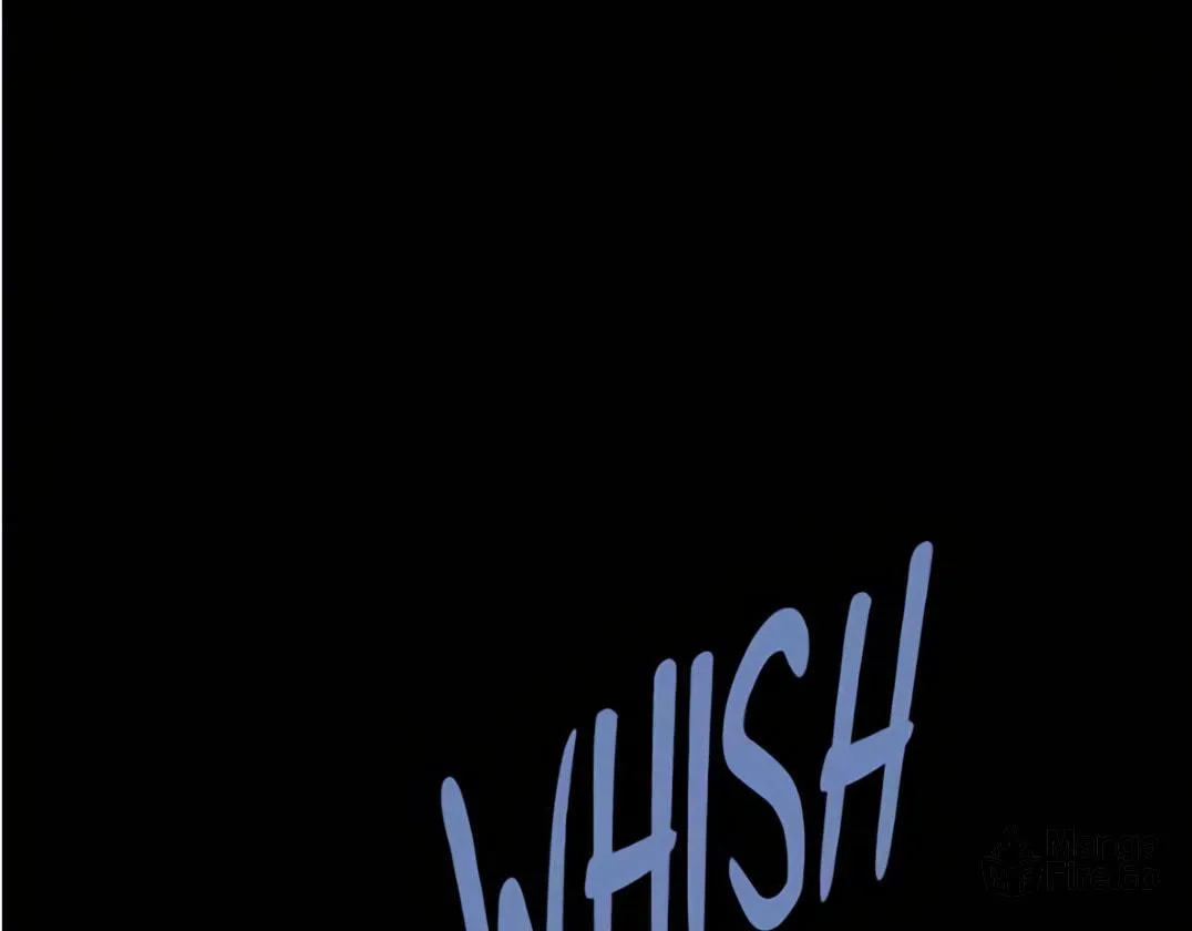 Dead Queen Chapter 177 page 39 - 