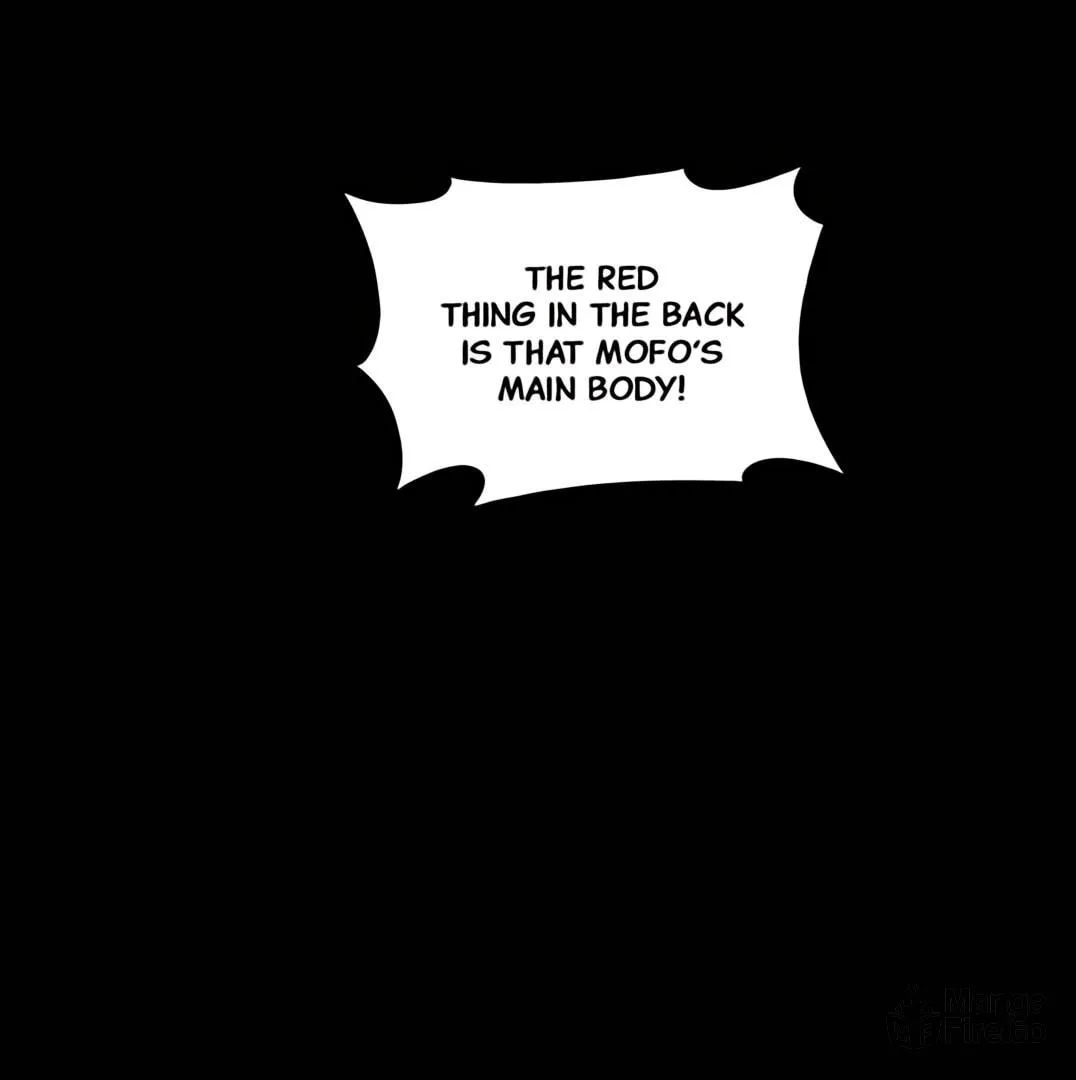 Dead Queen Chapter 177 page 5 - 