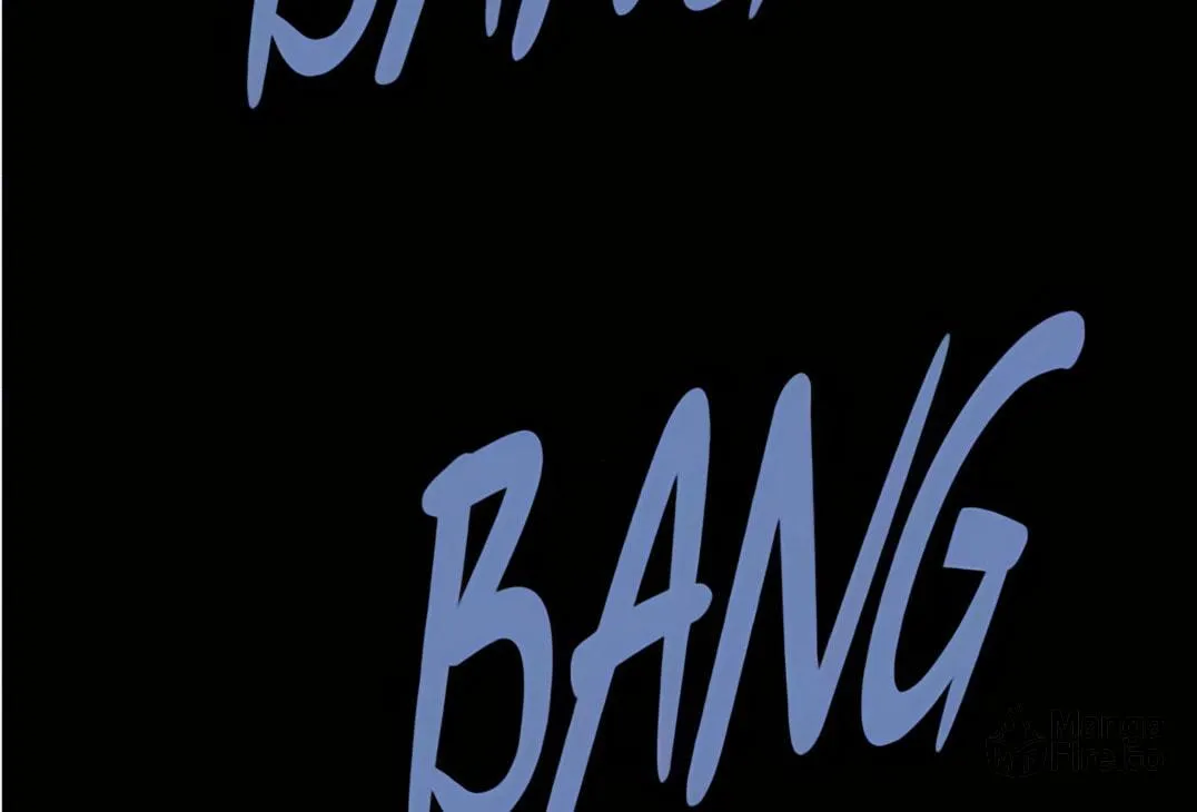 Dead Queen Chapter 177 page 45 - 