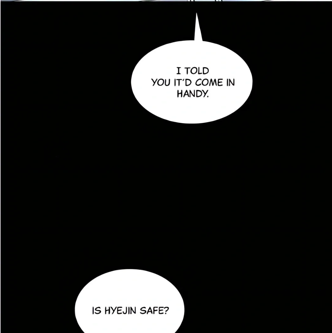 Dead Queen Chapter 177 page 50 - 