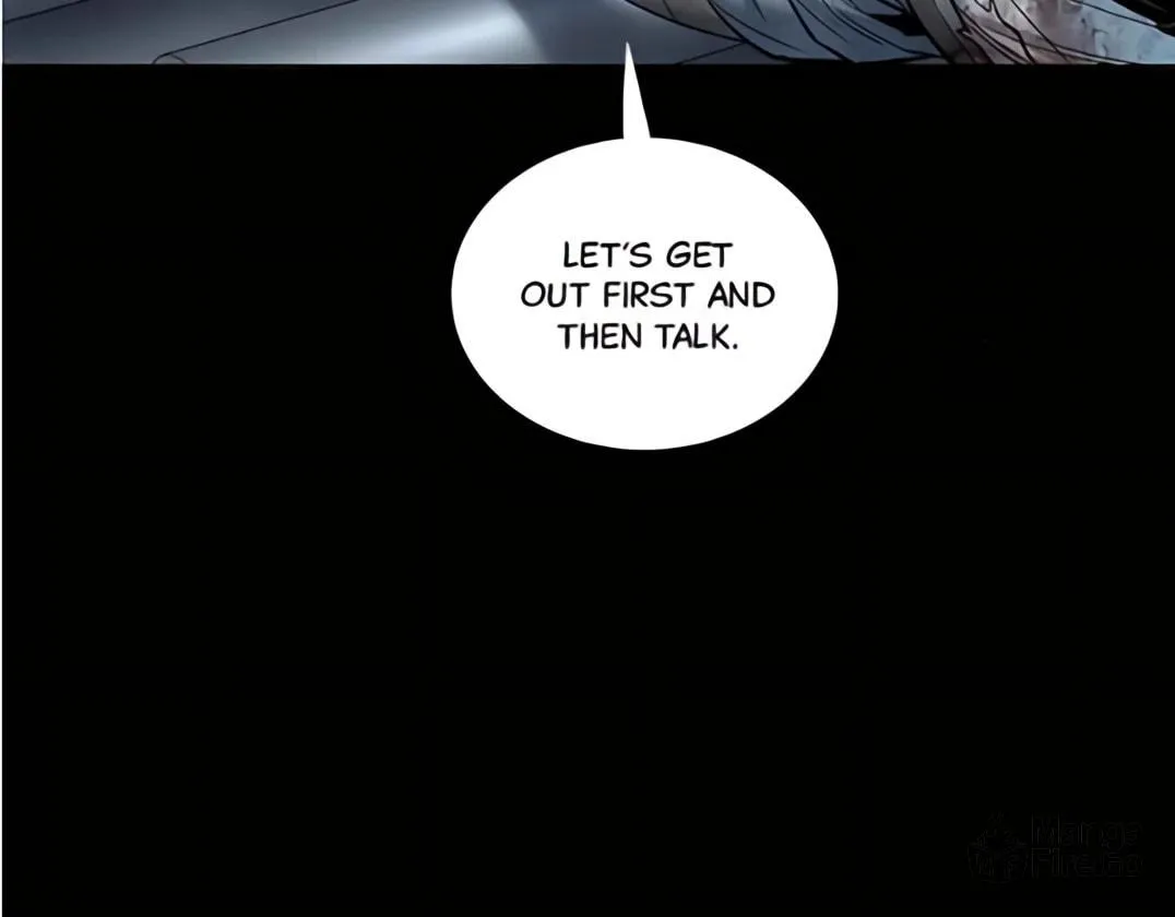 Dead Queen Chapter 177 page 52 - 