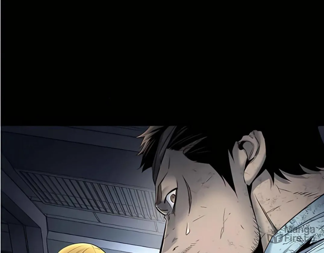 Dead Queen Chapter 177 page 57 - 