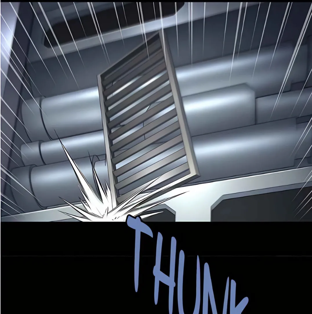 Dead Queen Chapter 177 page 65 - 