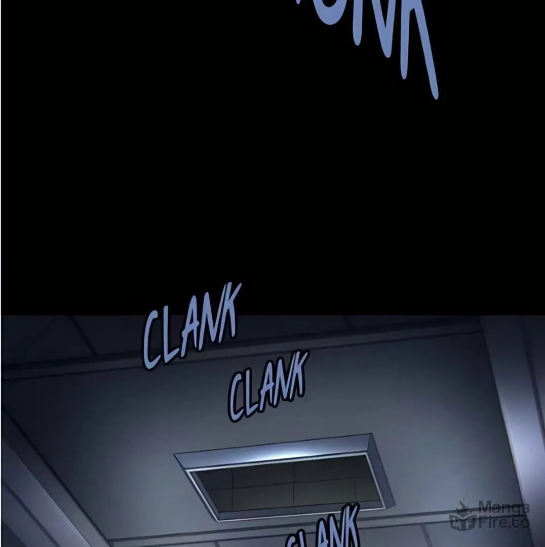 Dead Queen Chapter 177 page 66 - 