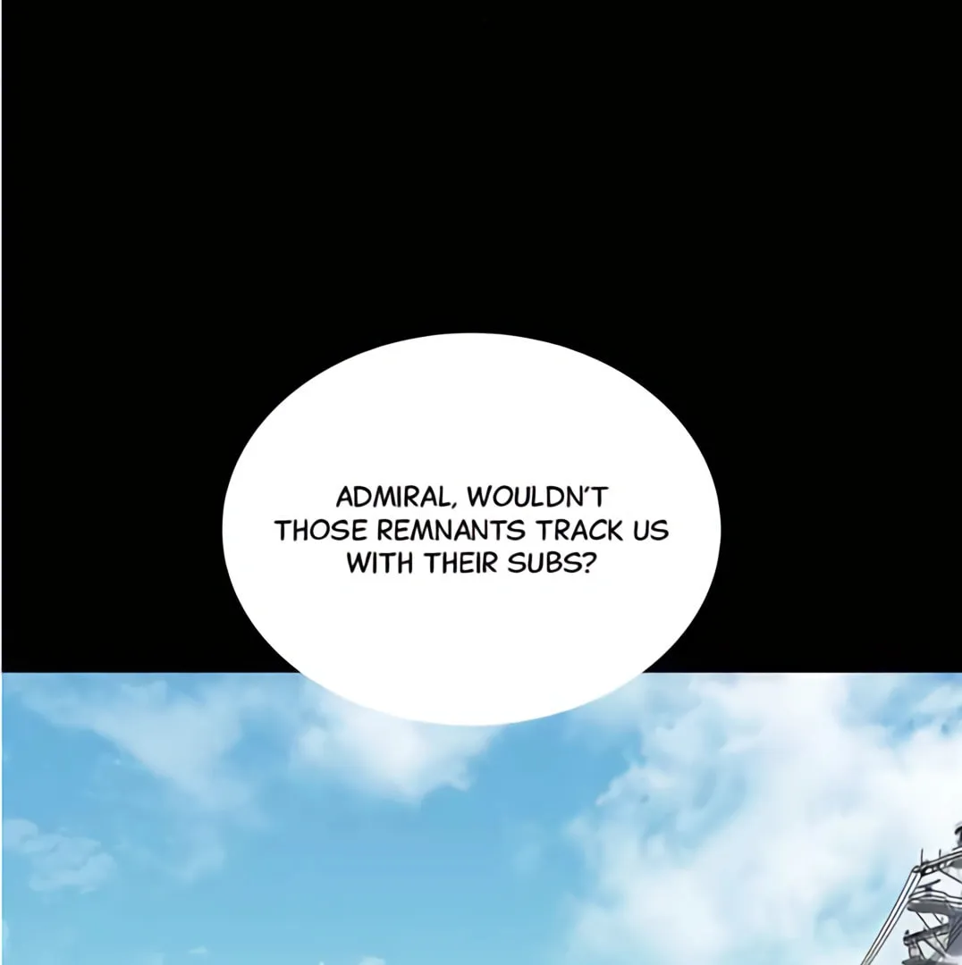Dead Queen Chapter 177 page 71 - 
