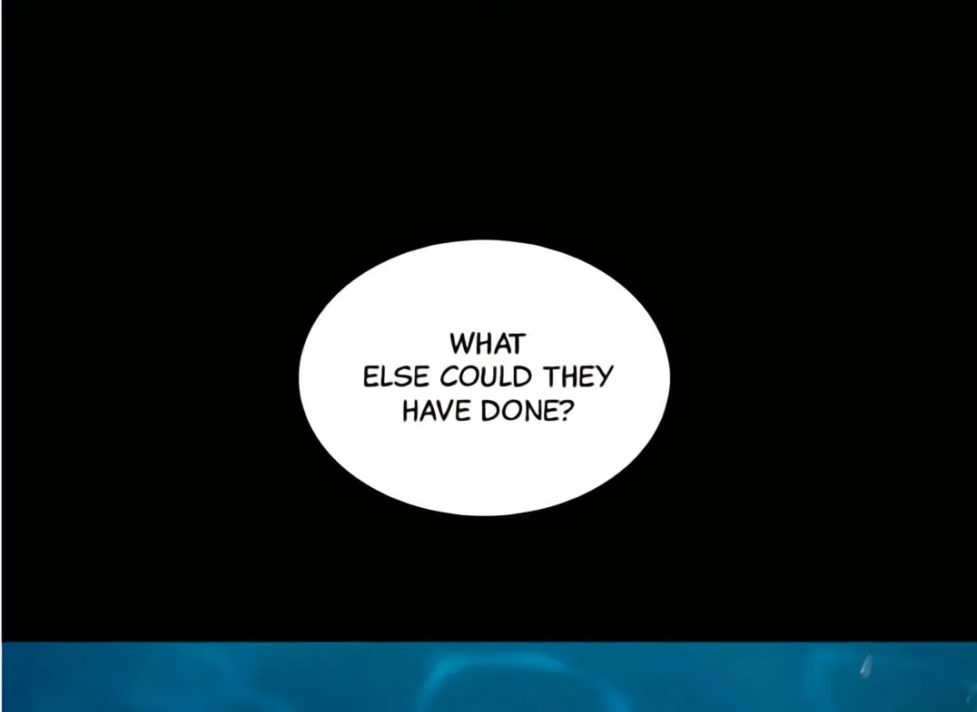 Dead Queen Chapter 177 page 76 - 