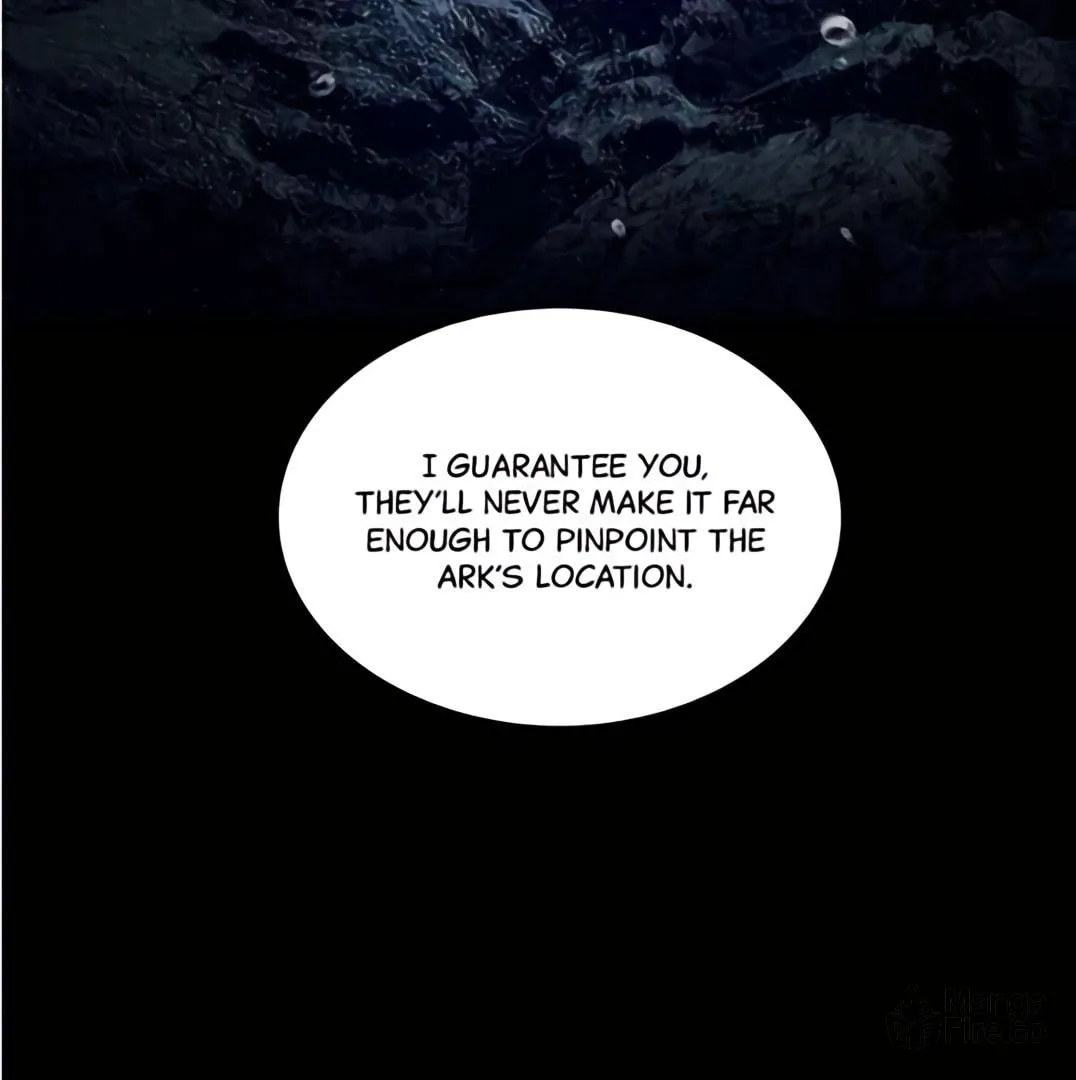Dead Queen Chapter 177 page 78 - 