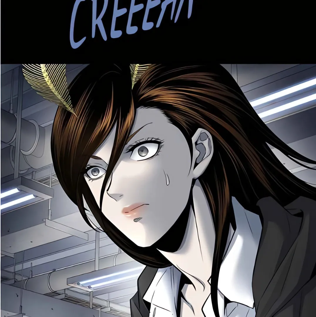 Dead Queen Chapter 177 page 86 - 
