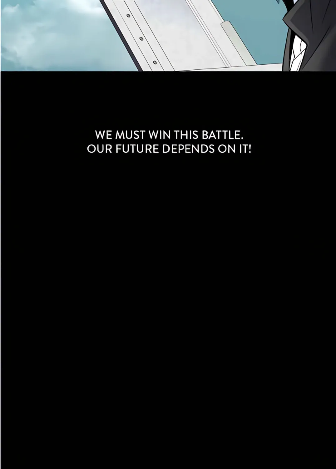 Dead Queen Chapter 177 page 91 - 