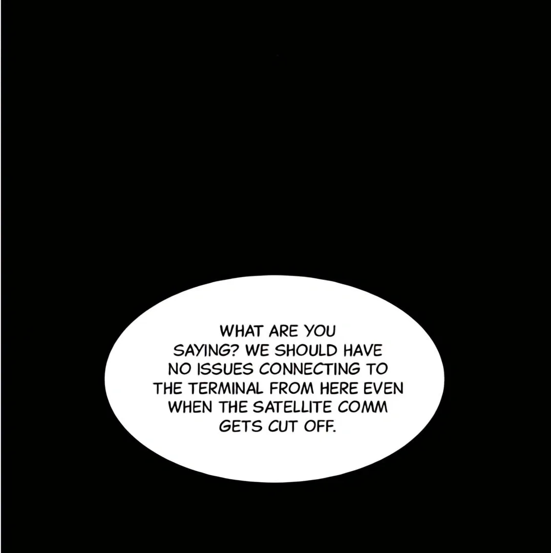 Dead Queen Chapter 177 page 94 - 