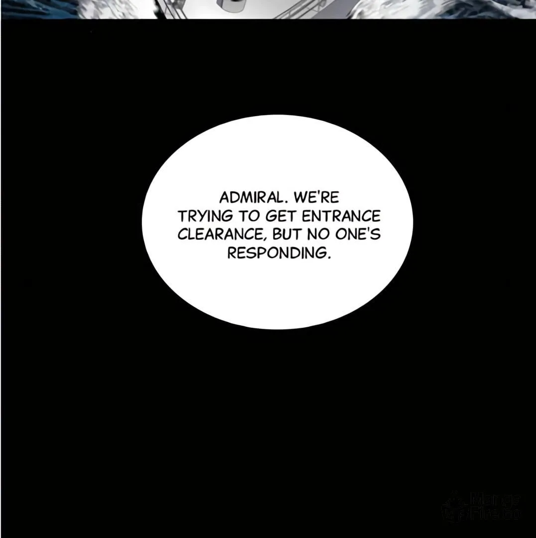 Dead Queen Chapter 177 page 96 - 