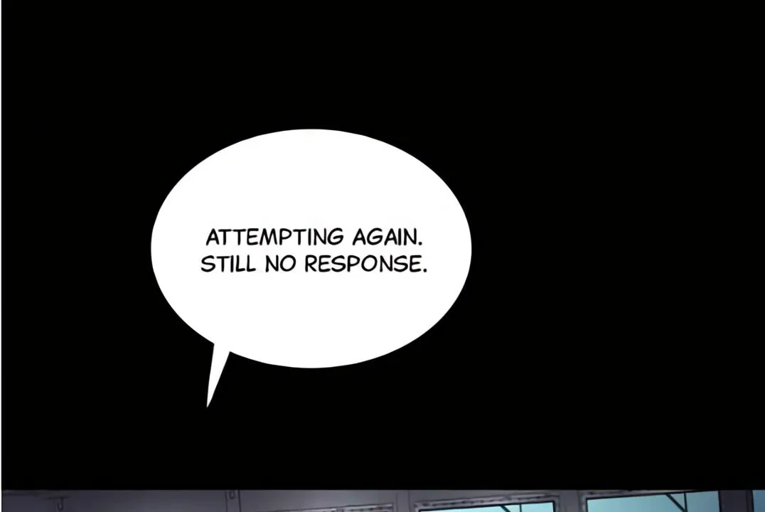 Dead Queen Chapter 177 page 97 - 