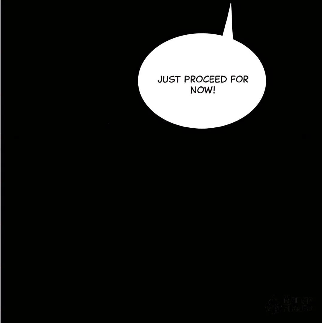Dead Queen Chapter 177 page 99 - 