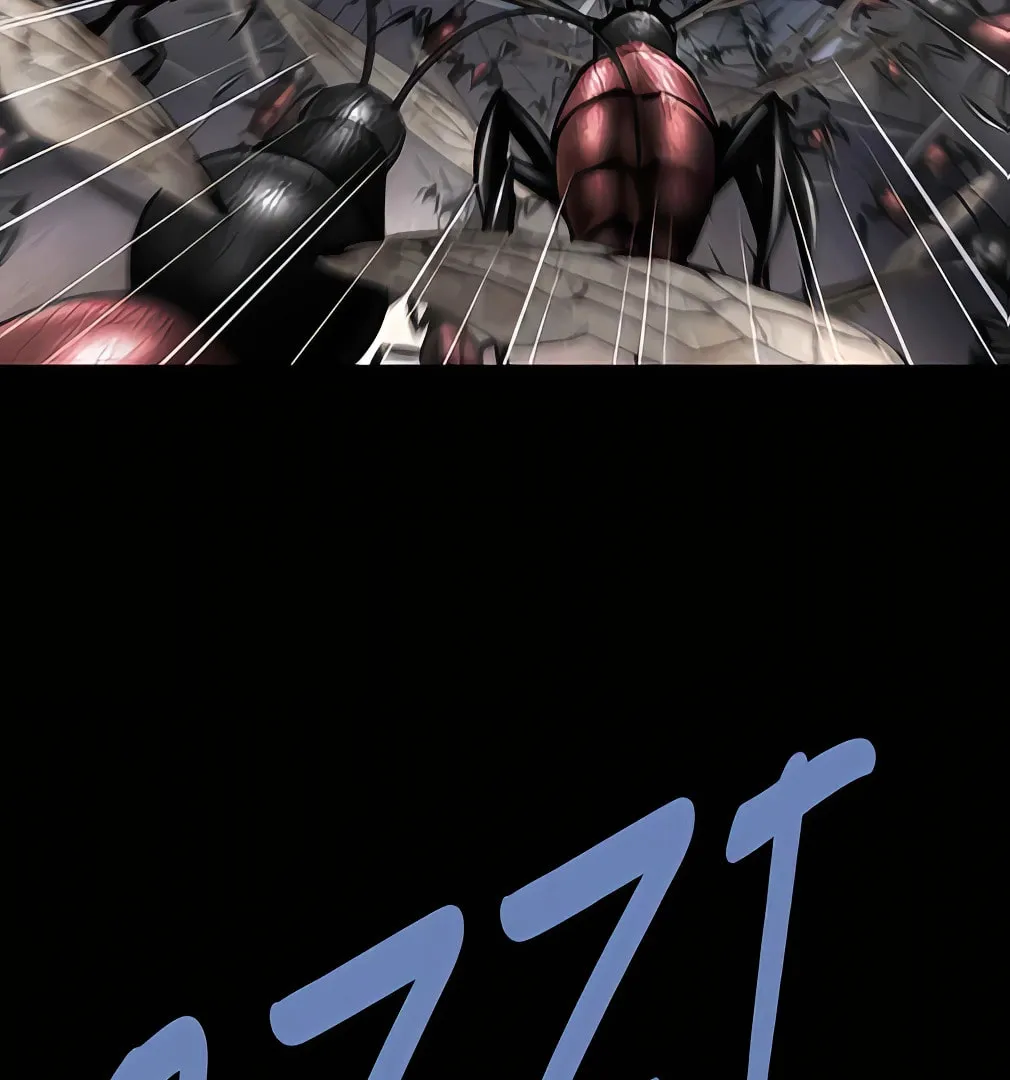 Dead Queen Chapter 178 page 2 - 