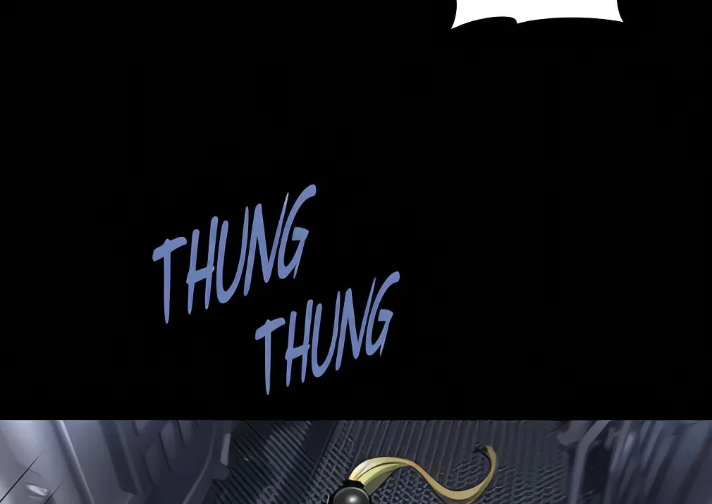 Dead Queen Chapter 178 page 11 - 