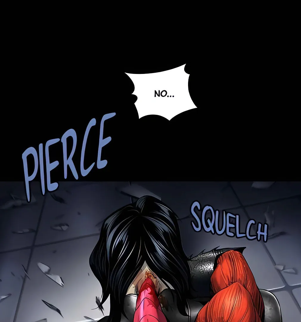 Dead Queen Chapter 178 page 103 - 