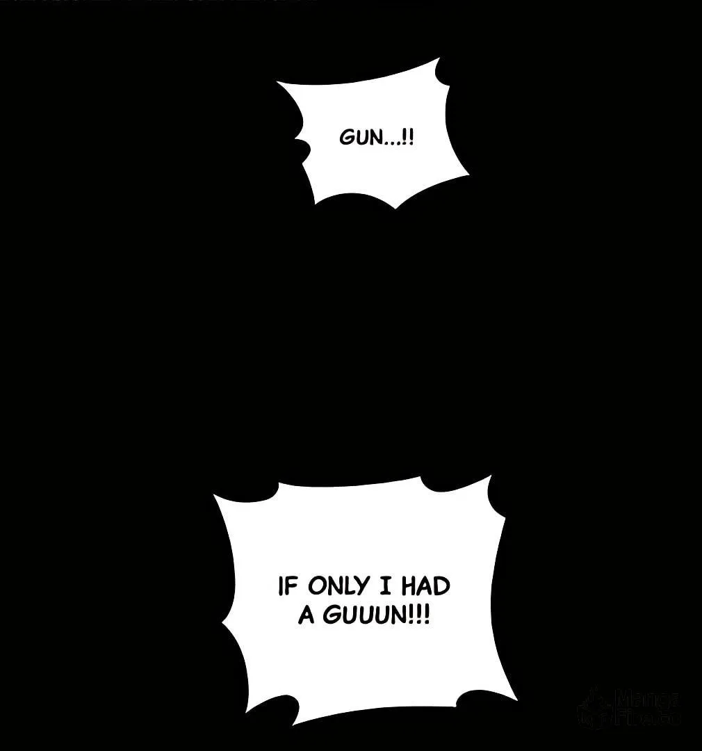 Dead Queen Chapter 178 page 107 - 