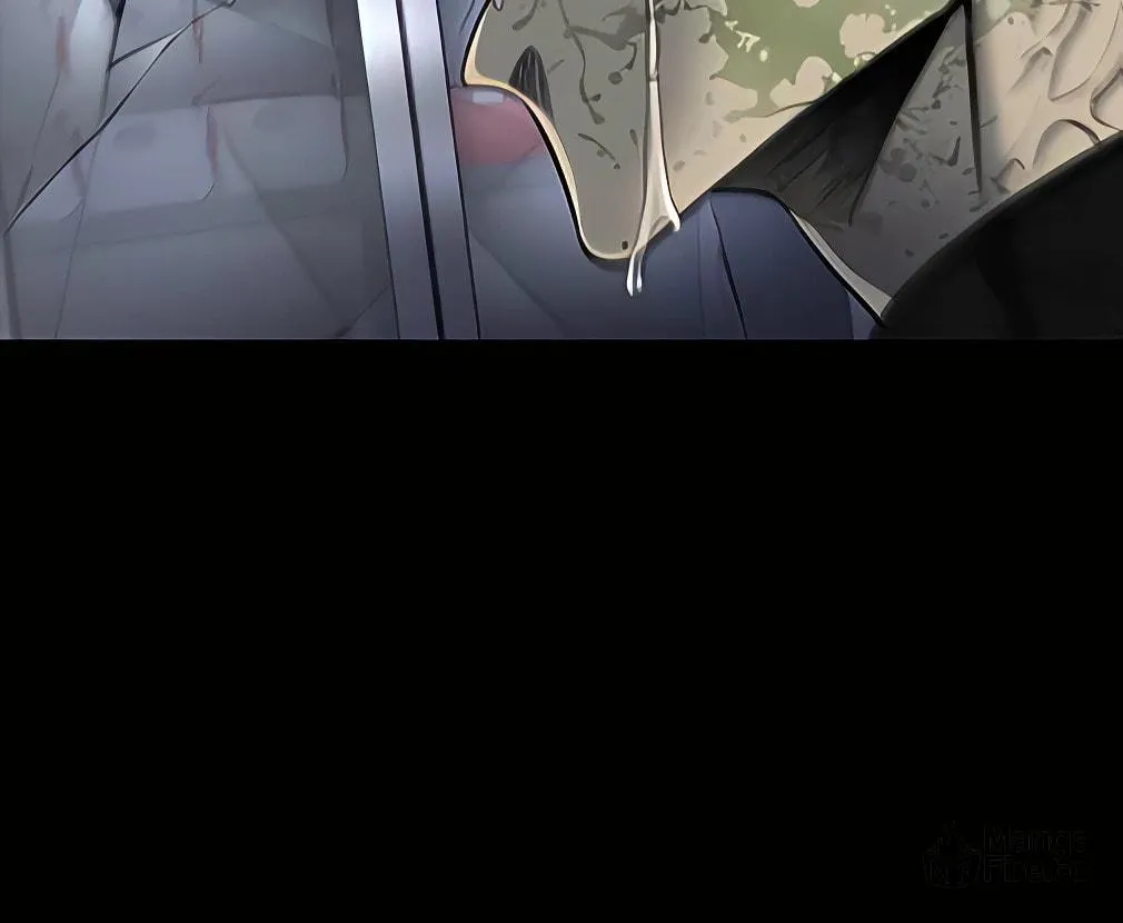 Dead Queen Chapter 178 page 112 - 