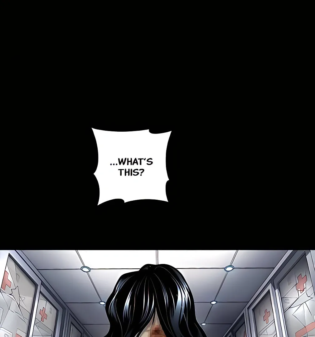 Dead Queen Chapter 178 page 119 - 
