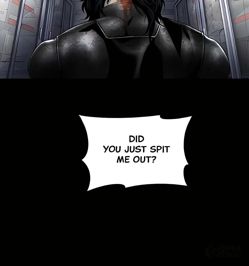 Dead Queen Chapter 178 page 120 - 