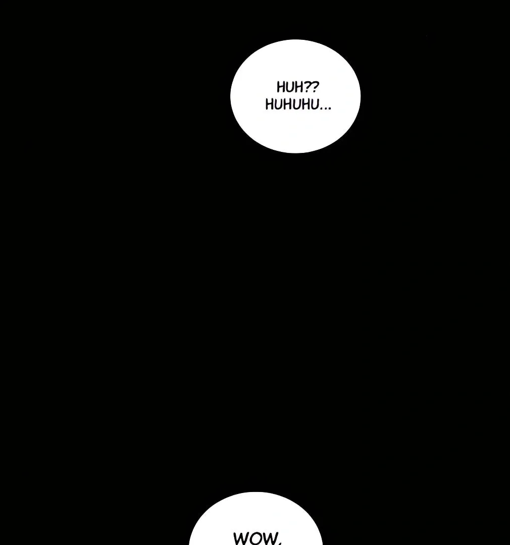 Dead Queen Chapter 178 page 121 - 