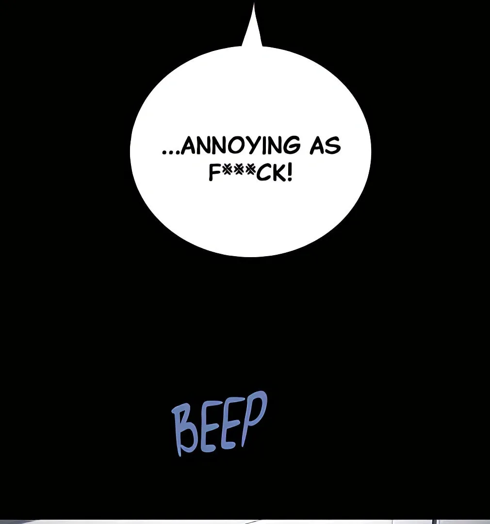 Dead Queen Chapter 178 page 124 - 