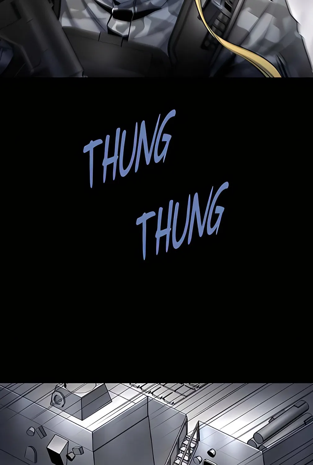 Dead Queen Chapter 178 page 14 - 