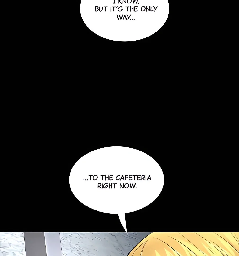 Dead Queen Chapter 178 page 133 - 