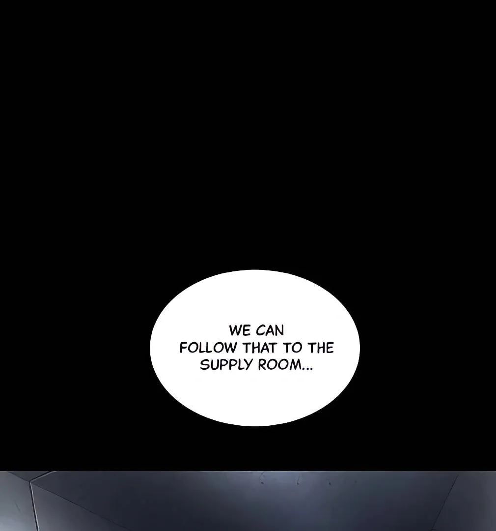 Dead Queen Chapter 178 page 136 - 