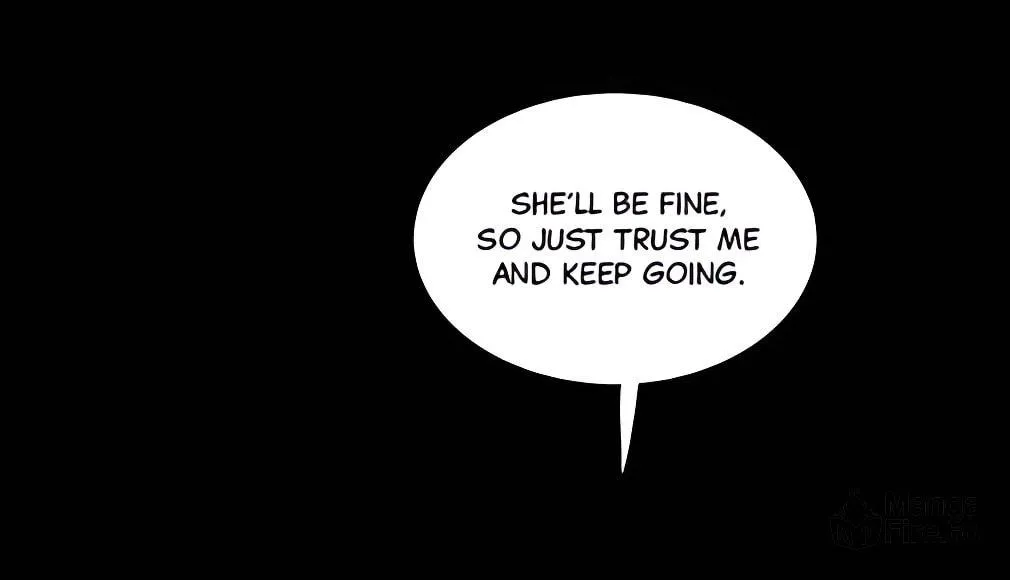 Dead Queen Chapter 178 page 141 - 