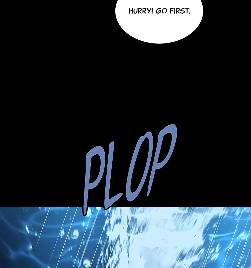 Dead Queen Chapter 178 page 143 - 