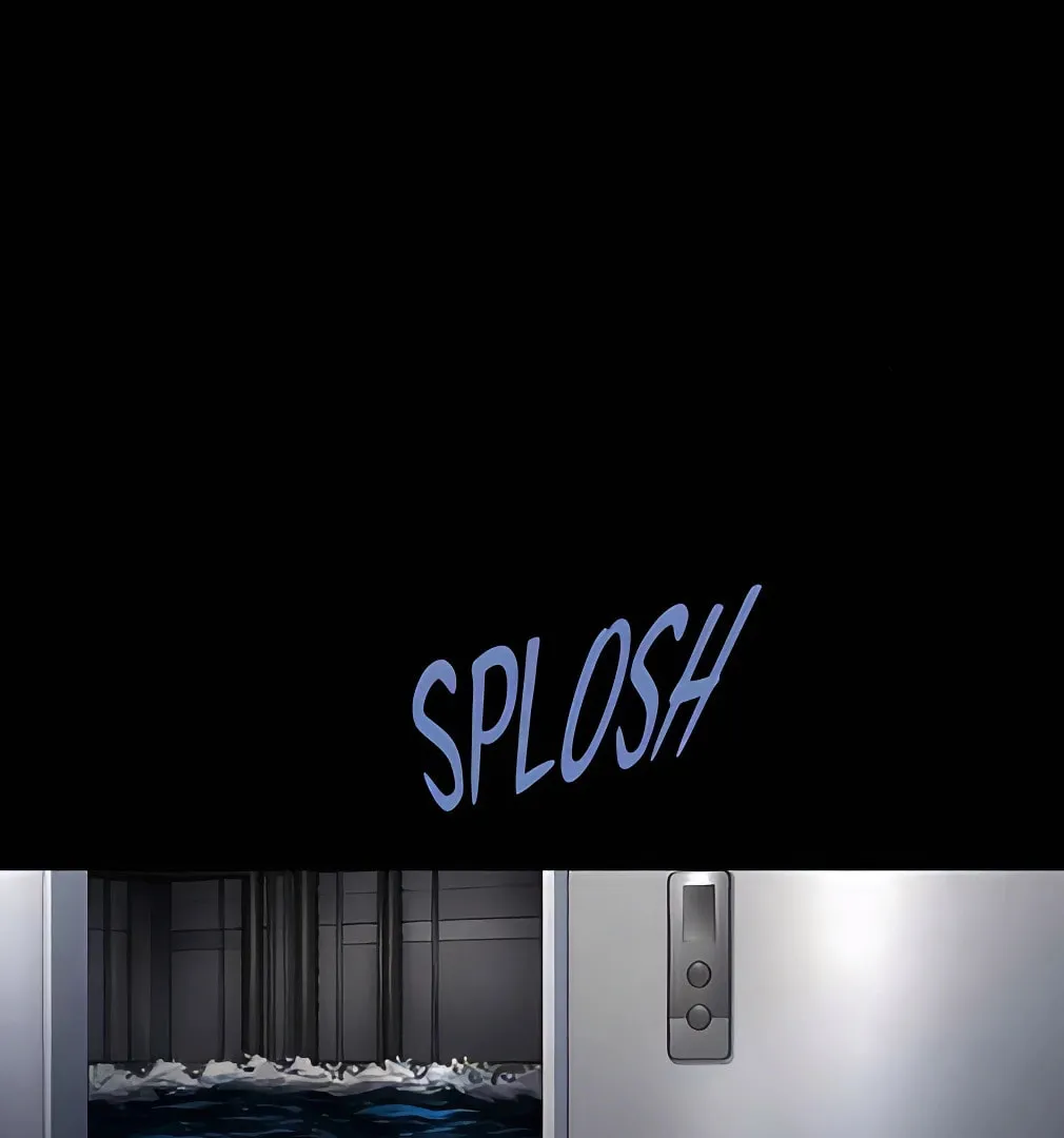 Dead Queen Chapter 178 page 151 - 