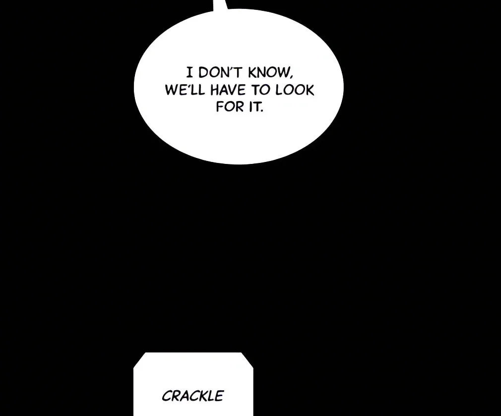Dead Queen Chapter 178 page 158 - 