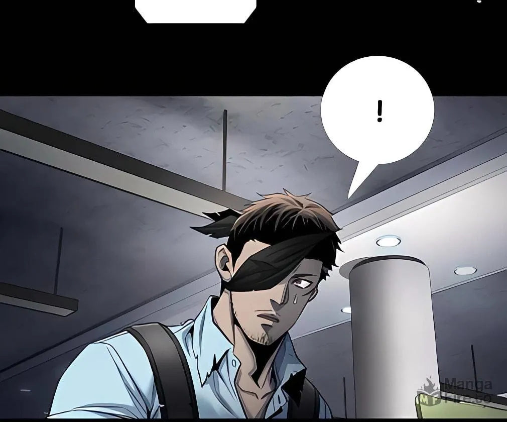 Dead Queen Chapter 178 page 159 - 