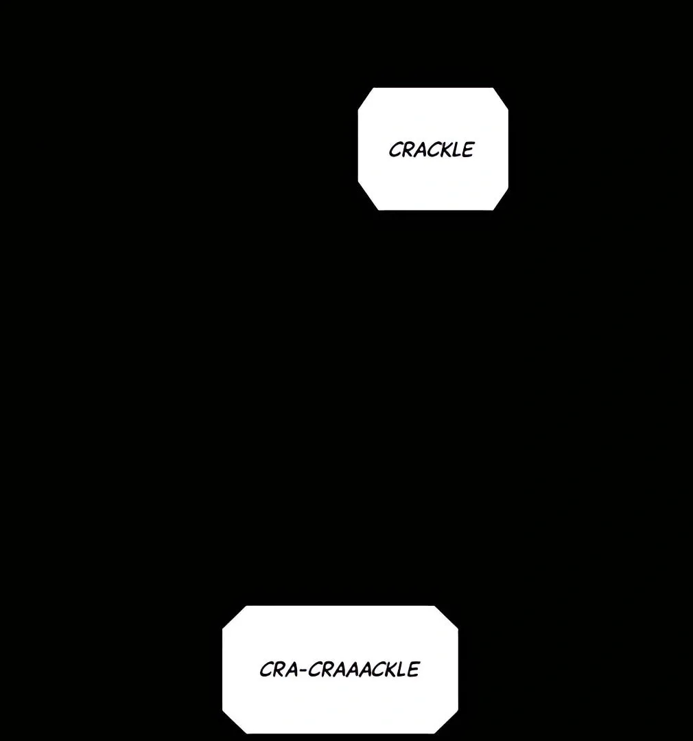 Dead Queen Chapter 178 page 160 - 