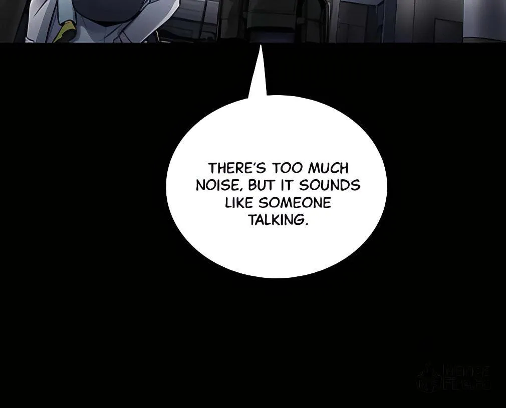 Dead Queen Chapter 178 page 165 - 