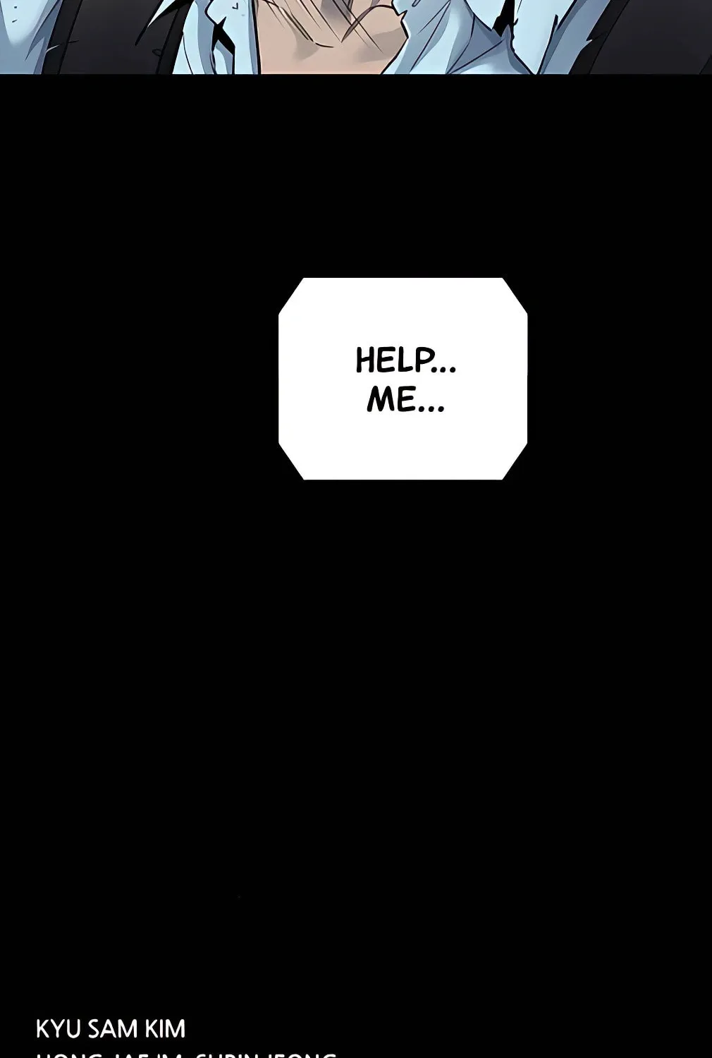 Dead Queen Chapter 178 page 167 - 