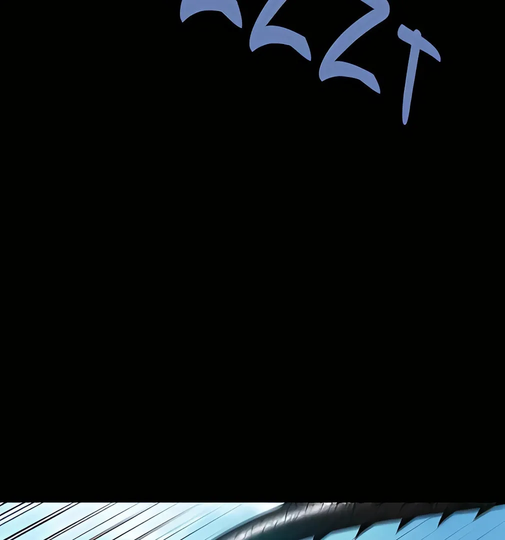 Dead Queen Chapter 178 page 18 - 